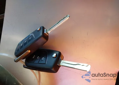 2019 Toyota Camry L from USA, damaged, VIN 4T1B11HK7KU224522